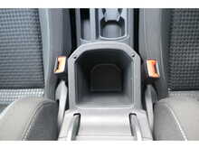 Volkswagen T-Roc TSI Active 