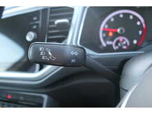 Volkswagen T-Roc TSI Active 