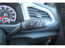 Volkswagen T-Roc TSI Active 