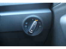 Volkswagen T-Roc TSI Active 