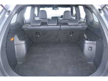 Mitsubishi Outlander h TwinMotor Dynamic 