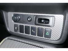 Mitsubishi Outlander h TwinMotor Dynamic 