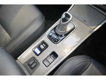 Mitsubishi Outlander h TwinMotor Dynamic 