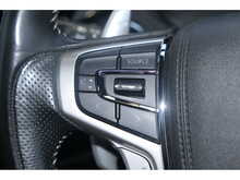 Mitsubishi Outlander h TwinMotor Dynamic 