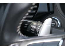 Mitsubishi Outlander h TwinMotor Dynamic 