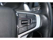 Mitsubishi Outlander h TwinMotor Dynamic 