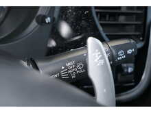 Mitsubishi Outlander h TwinMotor Dynamic 