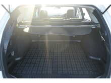 Subaru Outback i SE Premium 