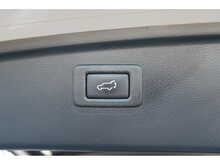 Subaru Outback i SE Premium 