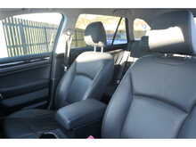 Subaru Outback i SE Premium 