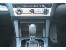 Subaru Outback i SE Premium 