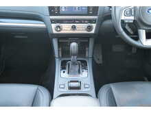 Subaru Outback i SE Premium 