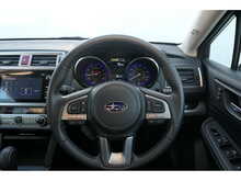 Subaru Outback i SE Premium 