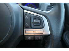 Subaru Outback i SE Premium 