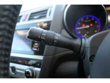 Subaru Outback i SE Premium 