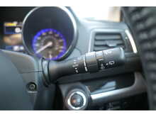 Subaru Outback i SE Premium 