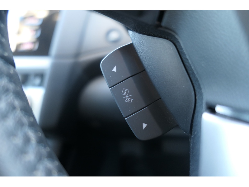 Subaru 2.5i SE Premium Estate 5dr Petrol Lineartronic 4WD Euro 6 (s/s) (175 ps)