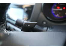 Subaru Outback i SE Premium 