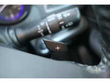 Subaru Outback i SE Premium 