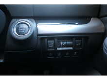 Subaru Outback i SE Premium 