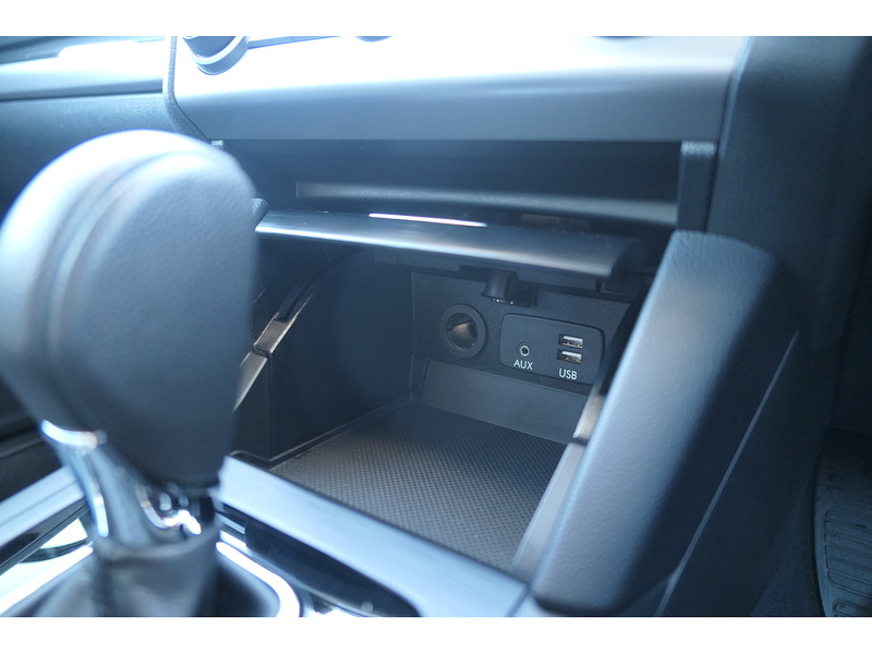 Subaru 2.5i SE Premium Estate 5dr Petrol Lineartronic 4WD Euro 6 (s/s) (175 ps)