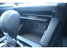 Subaru Outback i SE Premium 