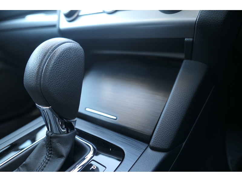 Subaru 2.5i SE Premium Estate 5dr Petrol Lineartronic 4WD Euro 6 (s/s) (175 ps)