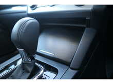 Subaru Outback i SE Premium 