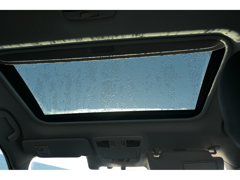 Subaru 2.5i SE Premium Estate 5dr Petrol Lineartronic 4WD Euro 6 (s/s) (175 ps)