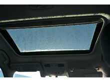 Subaru Outback i SE Premium 