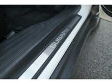 Subaru Outback i SE Premium 