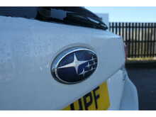 Subaru Outback i SE Premium 