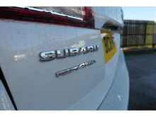 Subaru Outback i SE Premium 