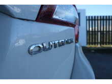 Subaru Outback i SE Premium 