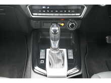 Isuzu D-Max TD V-Cross 