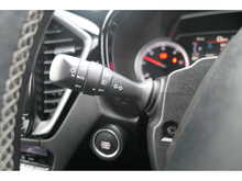 Isuzu D-Max TD V-Cross 