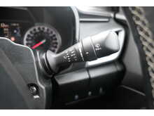 Isuzu D-Max TD V-Cross 