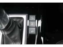 Isuzu D-Max TD V-Cross 