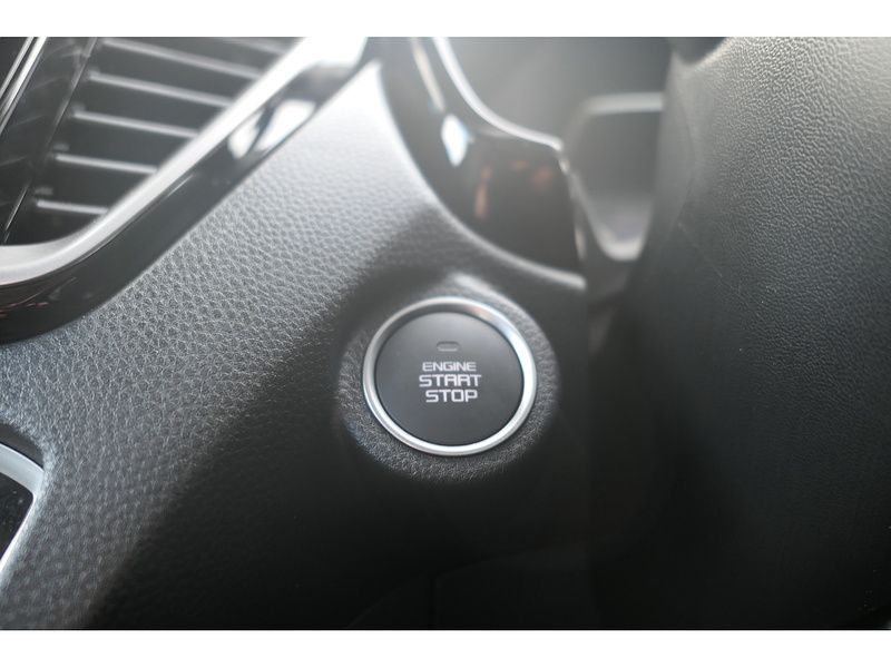 Isuzu 1.9 TD V-Cross Pickup Double Cab 4dr Diesel Auto 4WD Euro 6 (s/s) (164 ps)