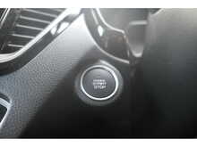 Isuzu D-Max TD V-Cross 