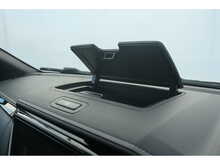 Isuzu D-Max TD V-Cross 