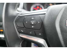 Isuzu D-Max TD DL40 