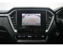 Isuzu D-Max TD DL40 