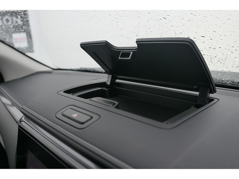 Isuzu 1.9 TD DL40 Pickup Double Cab 4dr Diesel Manual 4WD Euro 6 (s/s) (164 ps)