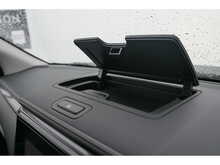 Isuzu D-Max TD DL40 