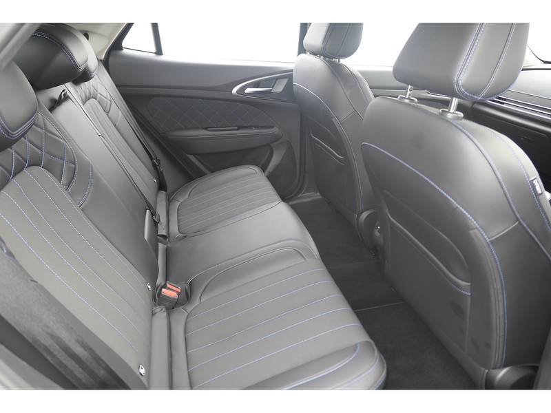 GWM ORA 48kWh First Edition Hatchback 5dr Electric Auto (171 ps)
