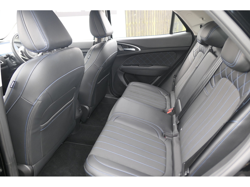 GWM ORA 48kWh First Edition Hatchback 5dr Electric Auto (171 ps)