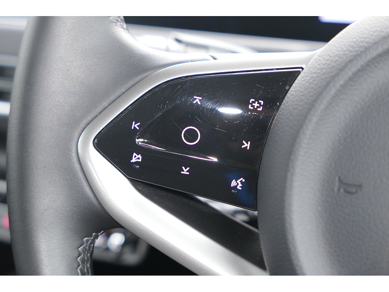 GWM ORA 48kWh First Edition Hatchback 5dr Electric Auto (171 ps)