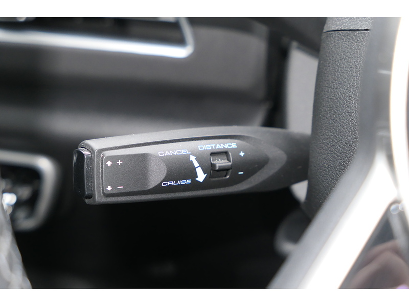 GWM ORA 48kWh First Edition Hatchback 5dr Electric Auto (171 ps)
