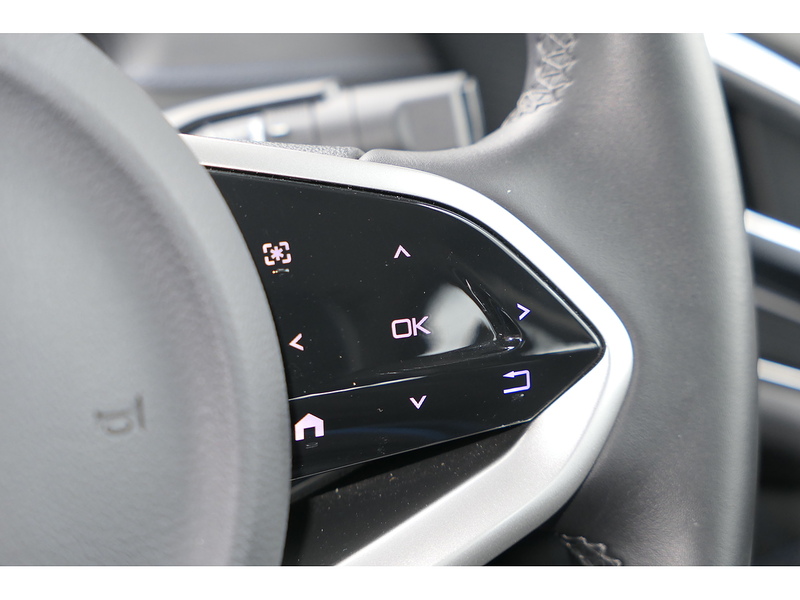 GWM ORA 48kWh First Edition Hatchback 5dr Electric Auto (171 ps)